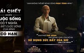 Bộ Phim Ý Nghĩa Về Cuộc Sống