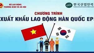 Bộ Thương Binh Và Xã Hội Xklđ Hàn Quốc 2023 An Giang Online Free