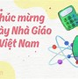 Các Ngày Cho Phụ Nữ