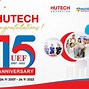 Cách Giữ Học Bổng Uef