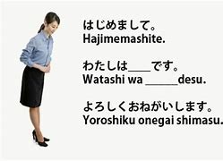 Cách Gọi Bạn Thân Trong Tiếng Nhật