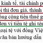 Cách Tính Tỉ Trọng Giá Trị Xuất Khẩu Nhập Khẩu Hàng Hóa Và Dịch Vụ Của Thế Giới