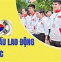 Chi Phí Đi Xuất Khẩu Hàn Quốc 2022