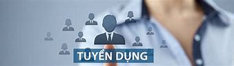 Chính Sách Tuyển Dụng Ở Khu Vực Công