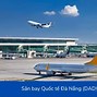 Có Bao Nhiêu Sân Bay Quốc Tế Ở Việt Nam