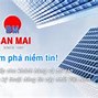 Công Ty Tnhh Kỹ Thuật Trung Mỹ