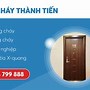 Công Ty Tnhh Việt Long Phát