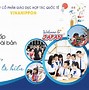 Công Ty Xuất Khẩu Lao Động Mai Linh