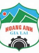 Ctcp Hoàng Anh Gia Lai