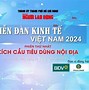 Cty Cp Xnk Y Tế Việt Nam 2024 Tại Đức