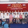 Đại Học Fpt Lịch Sử