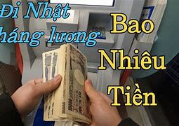 Đi Xkld Nhật Mất Bao Nhiêu Tiền