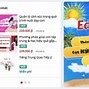 Edumall Vn Đăng Nhập