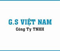 G.S Vietnam Corp Tuyển Dụng