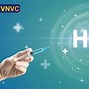 Giá Tiêm Hpv 9 Chủng Vnvc