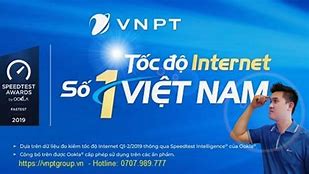 Gói Cước Vnpt Hà Nội