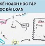 Hồ Sơ Du Học Đài Loan Hệ Tự Túc Cần Những Gì 2024