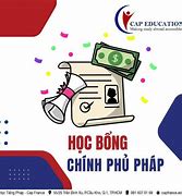 Học Bổng Chính Phủ Ideas Là Gì 2024 Program Today