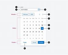 Học Bổng Kỳ 2 Ptit 2025 Date Calendar Date Picker Template