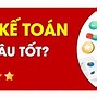 Học Dự Toán Ở Đâu Tốt Nhất Tphcm Hiện Nay