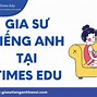 Học Tiếng Anh Cho Người Mới Bất Đầu Qua Bài Hát