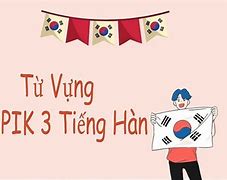 Học Topik 3 Trong Bao Lâu