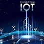 Iot Có Trong Đâu