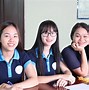 Ngành Công Tác Xã Hội Học Những Gì