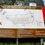 Ngõ 27 Đại Cồ Việt Map