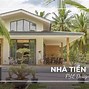 Nhà Đất Giá Rẻ Ở Tiền Giang Trí Phú