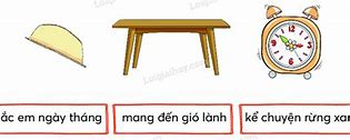 Ông Toàn Đồ Đạc Là Gì Trong Tiếng Anh