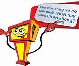 Phụ Cấp Xăng Xe Có Được Miễn Thuế Tncn