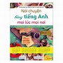 Sách Luyện Nói Tiếng Anh Pdf