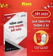 Sách Tiếng Anh Cho Người Bắt Đầu Cô Trang Anh Pdf Download