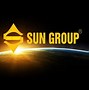 Sun Group Là Của Ai