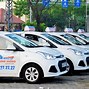 Taxi Đà Nẵng Gần Đây