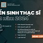 Thạc Sĩ Marketing Ueh 2025 Ranking Systems List