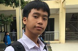 Thái Quang Vinh Youtube