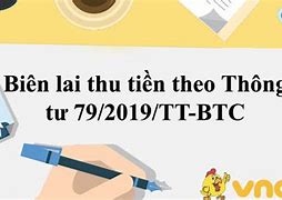 Thông Tư 79 2019 Tt Bca