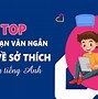 Tôi Là Gì Của Bạn Tiếng Anh