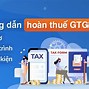 Trị Giá Tính Thuế Hàng Nhập Khẩu Tại Chỗ