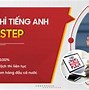 Trường Đại Học Ngoại Ngữ Huế Tên Tiếng Anh