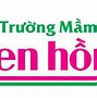 Trường Mầm Non Sen Hồng Quảng Ngãi