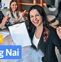 Tuyển Dụng Việc Làm Tại Đồng Nai