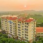 Tuyển Sinh Đại Học Hải Phòng