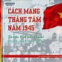 Văn Học Hiện Thực Trước Cách Mạng Tháng 8