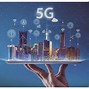 Vùng Phủ Sóng 5G Vinaphone