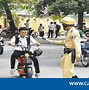 Xe Đạp Điện Có Phải Đăng Ký Không