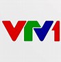 Xem Vtv Go Vtv1