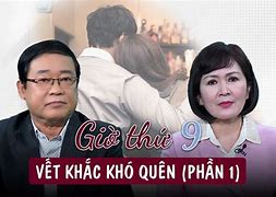 Xuất Khẩu Lao Động 2 Vợ Chồng